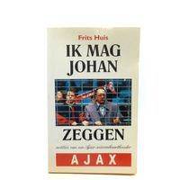 JC AJAX (24)