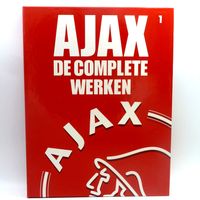 JC AJAX (25)