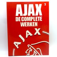 JC AJAX (26)