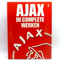 JC AJAX (27)