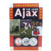 JC AJAX (4)
