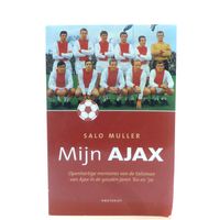 JC AJAX (7)