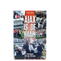 JC AJAX (9)