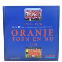 JC ORANJE (23)