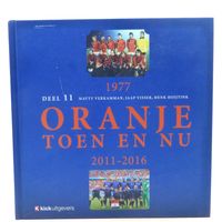 JC ORANJE (24)