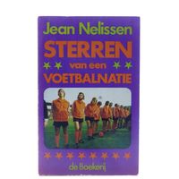 JC ORANJE (9)