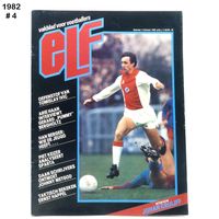 JC ELF 1982-04