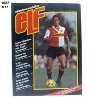 JC ELF 1983-11
