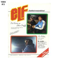 JC ELF 1984-05