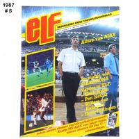 JC ELF 1987-05