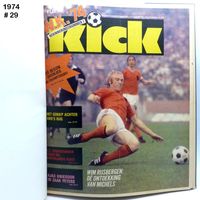 JC KICK 1974-29b