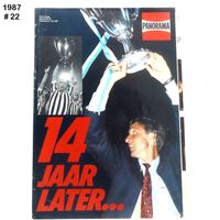 JC PAN 1987-22