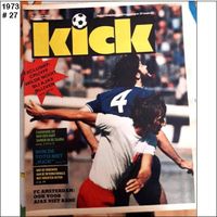 KICK 1973-27