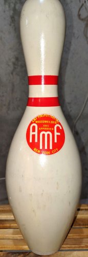 AMF-03